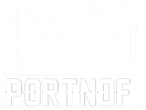 Portnof
